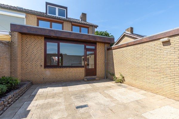 Medium property photo - Frans Halsstraat 13, 6137 TP Sittard